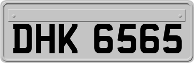 DHK6565