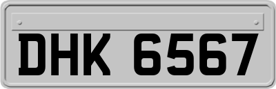 DHK6567