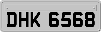 DHK6568