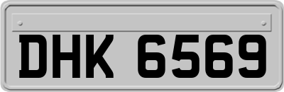 DHK6569