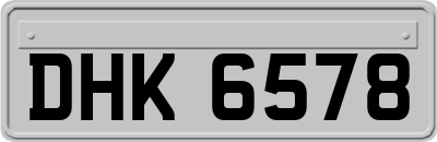 DHK6578