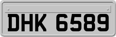 DHK6589