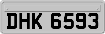 DHK6593