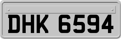 DHK6594