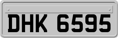 DHK6595