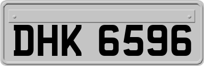 DHK6596