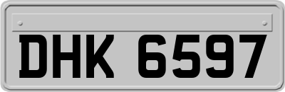 DHK6597