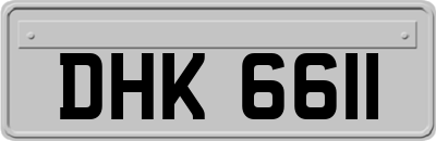DHK6611