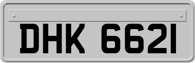 DHK6621