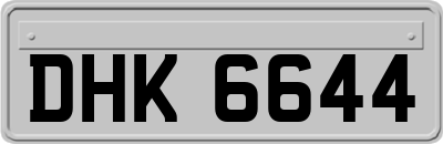 DHK6644