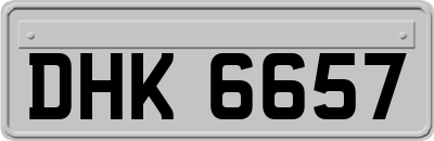 DHK6657