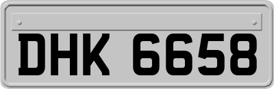 DHK6658