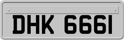 DHK6661