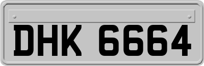DHK6664