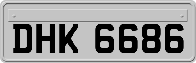 DHK6686