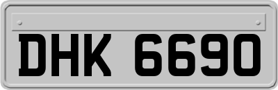 DHK6690