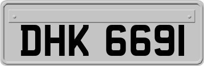 DHK6691