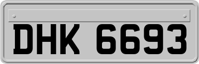 DHK6693