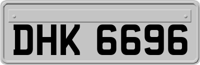 DHK6696