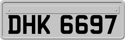 DHK6697