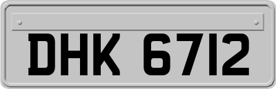DHK6712