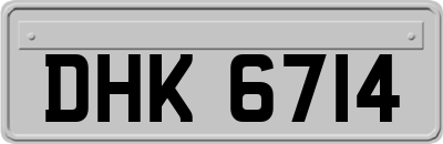 DHK6714