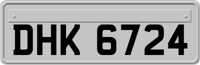DHK6724