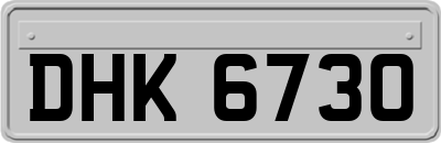 DHK6730