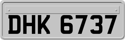 DHK6737