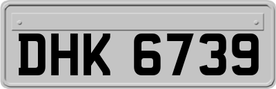 DHK6739