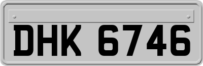 DHK6746