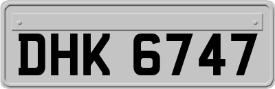 DHK6747