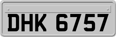 DHK6757