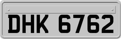 DHK6762