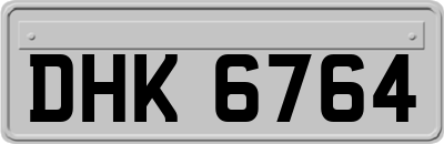 DHK6764