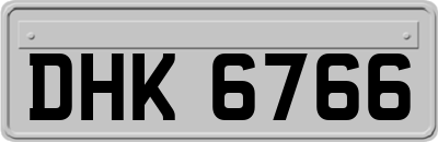 DHK6766