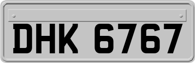 DHK6767