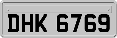DHK6769