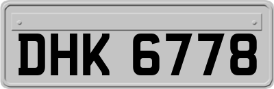 DHK6778
