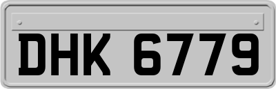 DHK6779