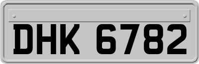 DHK6782