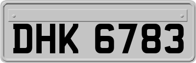 DHK6783