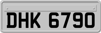 DHK6790