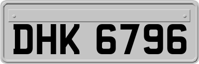DHK6796