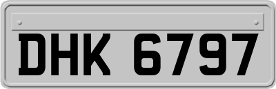 DHK6797