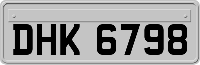 DHK6798