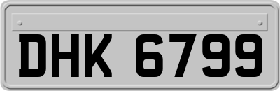 DHK6799
