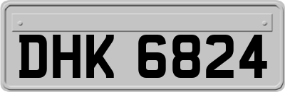 DHK6824