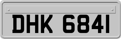 DHK6841