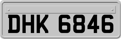DHK6846